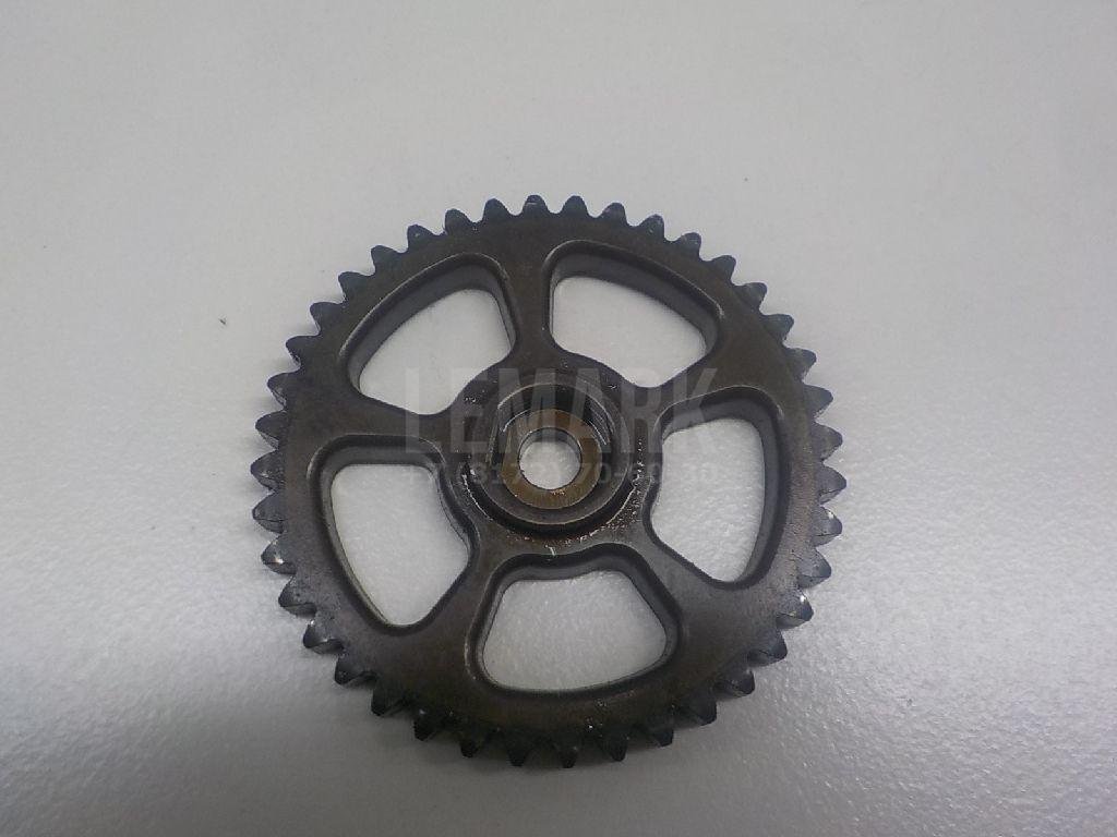 Шестерня цепи ГРМ для  Audi A5/S5 (F5) 2017