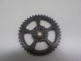 Шестерня цепи ГРМ для  Audi A5/S5 (F5) 2017