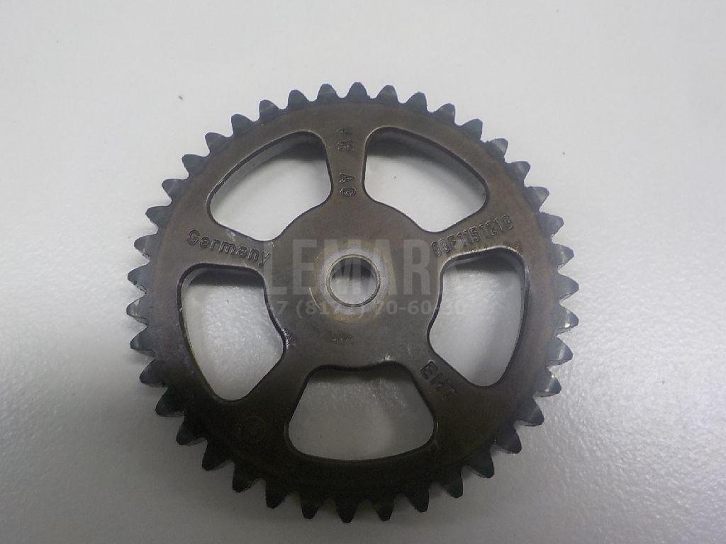 Шестерня цепи ГРМ для  Audi A5/S5 (F5) 2017