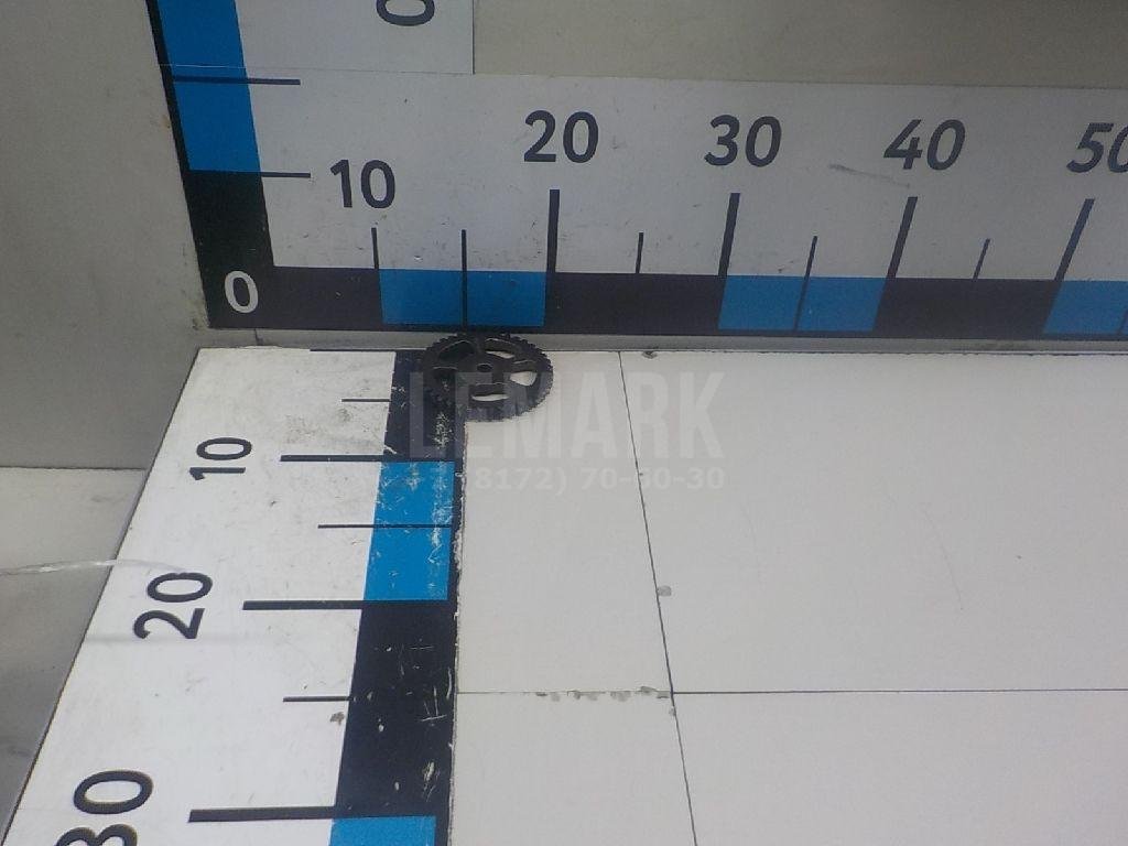 Шестерня цепи ГРМ для  Audi A5/S5 (F5) 2017