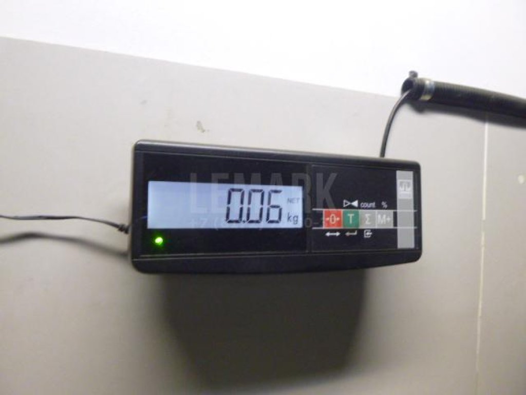 Реле свечей накаливания