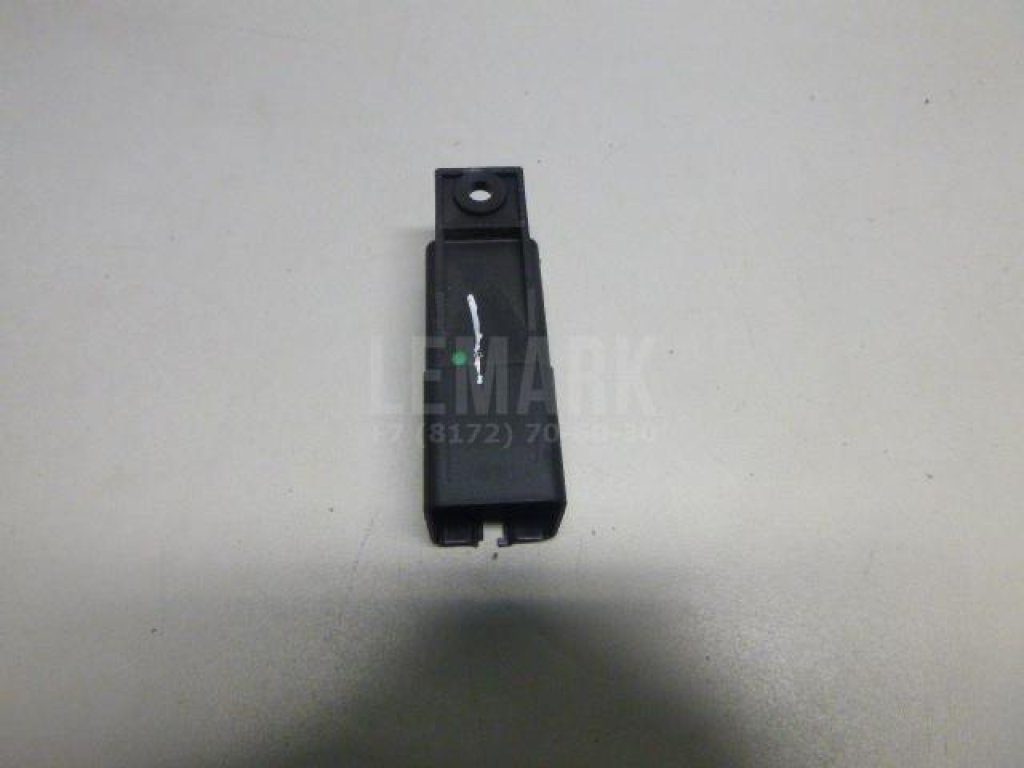 Реле свечей накаливания