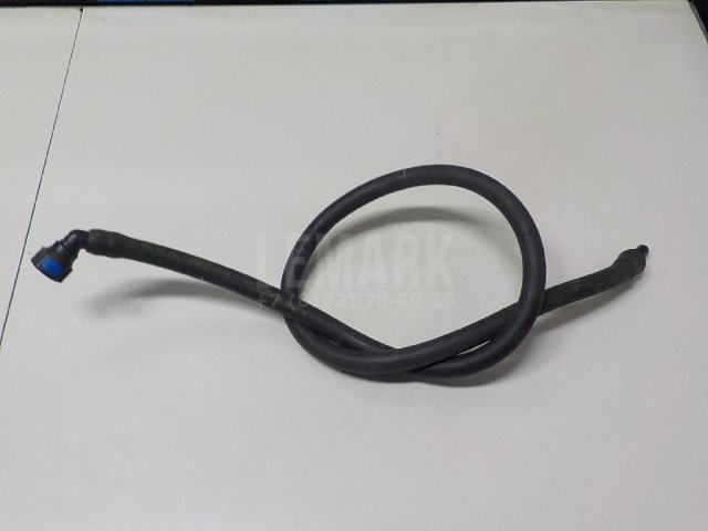 Шланг омывателя