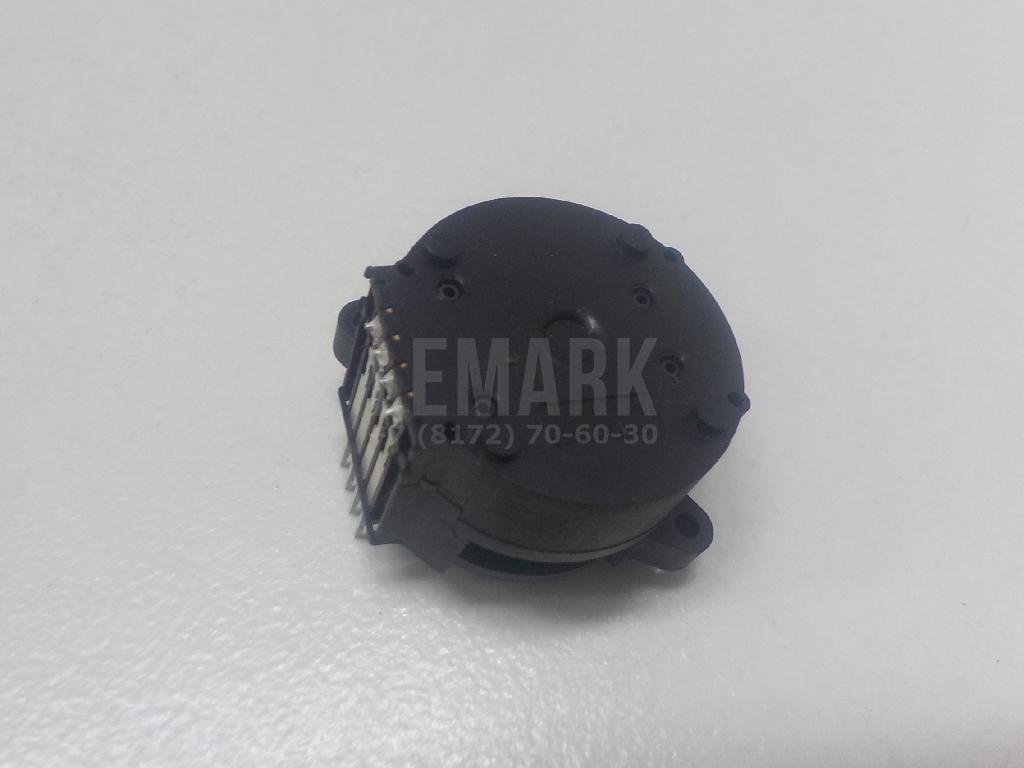 Датчик для  Audi A4 [B7] 2005-2007