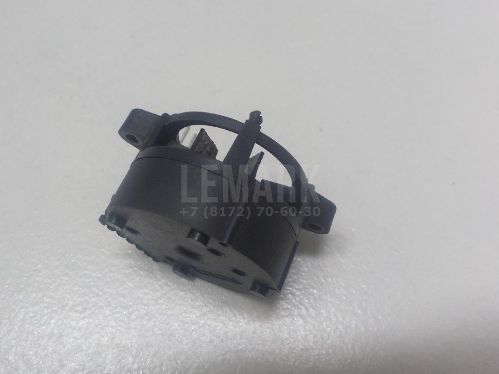 Датчик для  Audi A4 [B7] 2005-2007