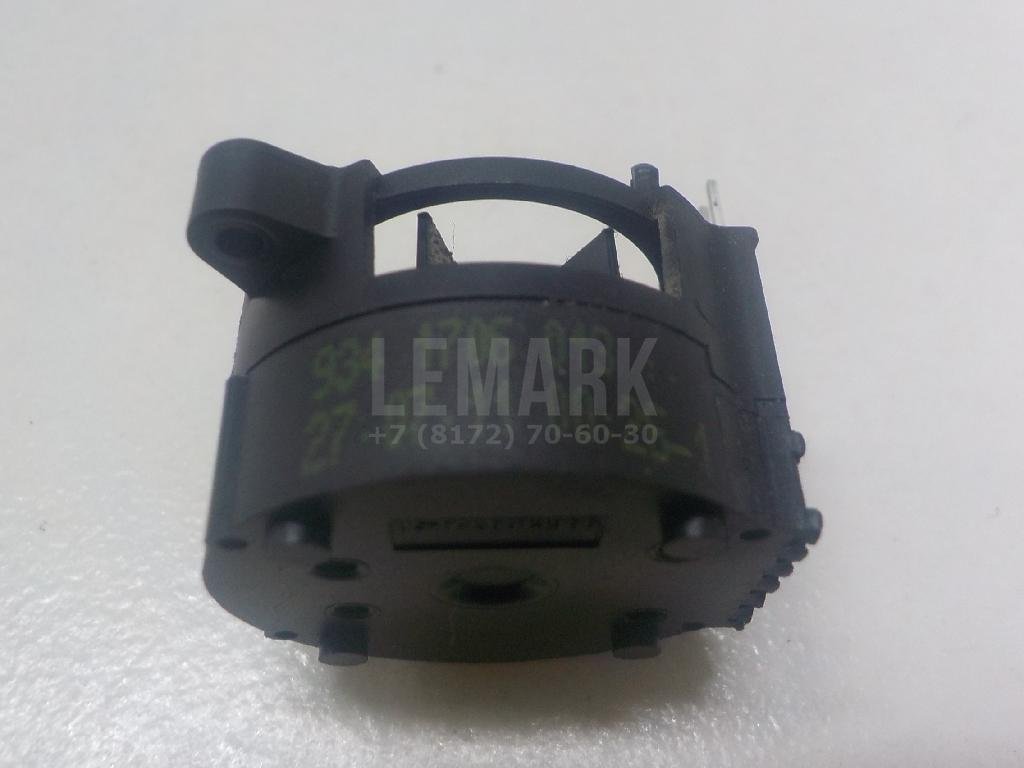 Датчик для  Audi A4 [B7] 2005-2007