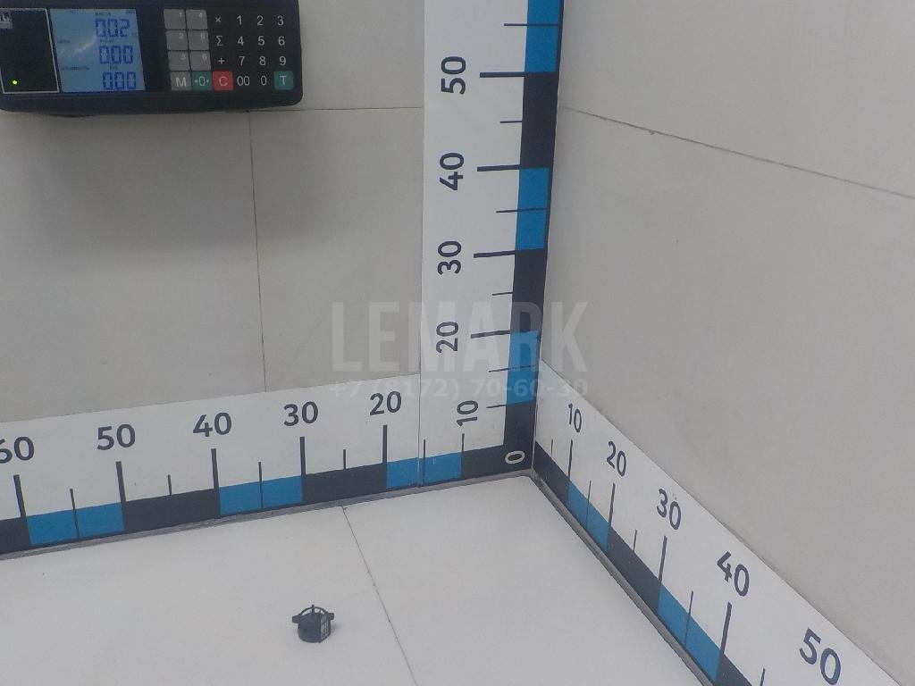 Датчик для  Audi A4 [B7] 2005-2007