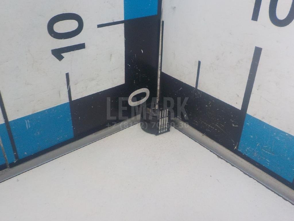 Датчик для  Audi A4 [B7] 2005-2007