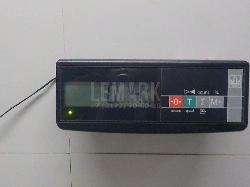 Крышка масляного фильтра