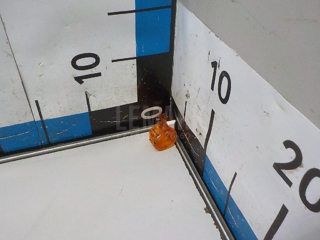 Гнездо прикуривателя