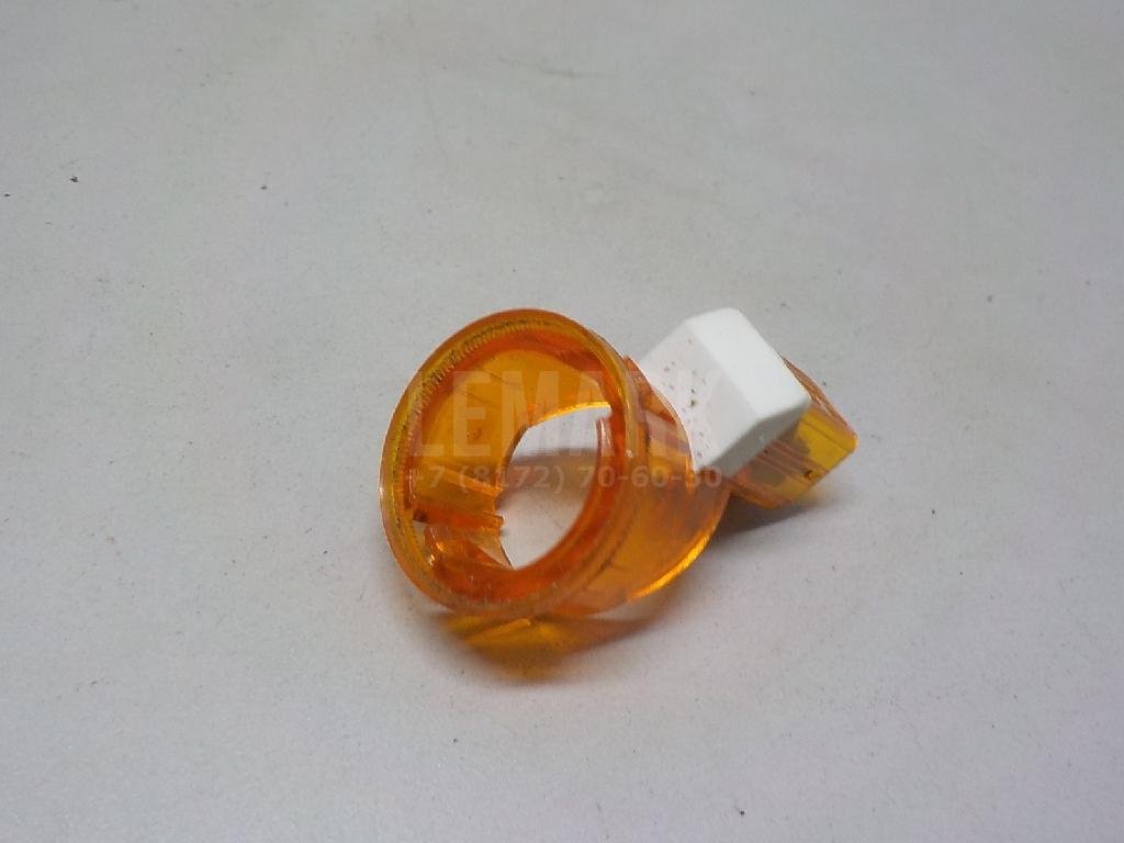 Гнездо прикуривателя