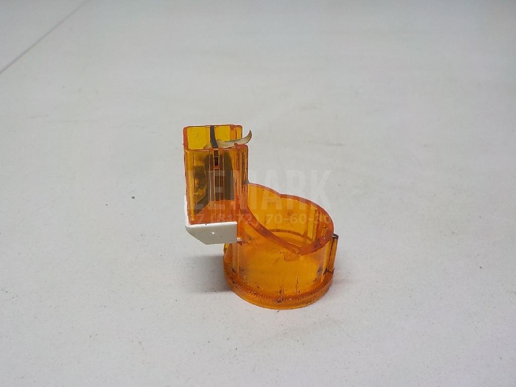 Гнездо прикуривателя