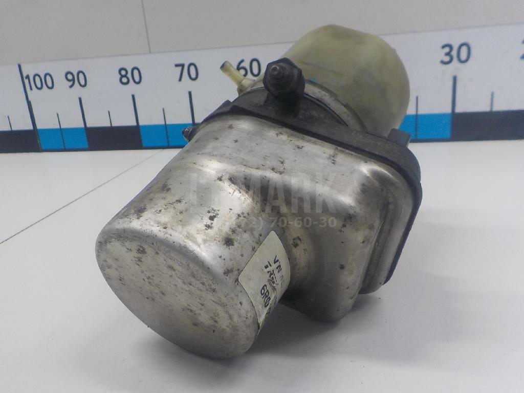 Насос гидроусилителя