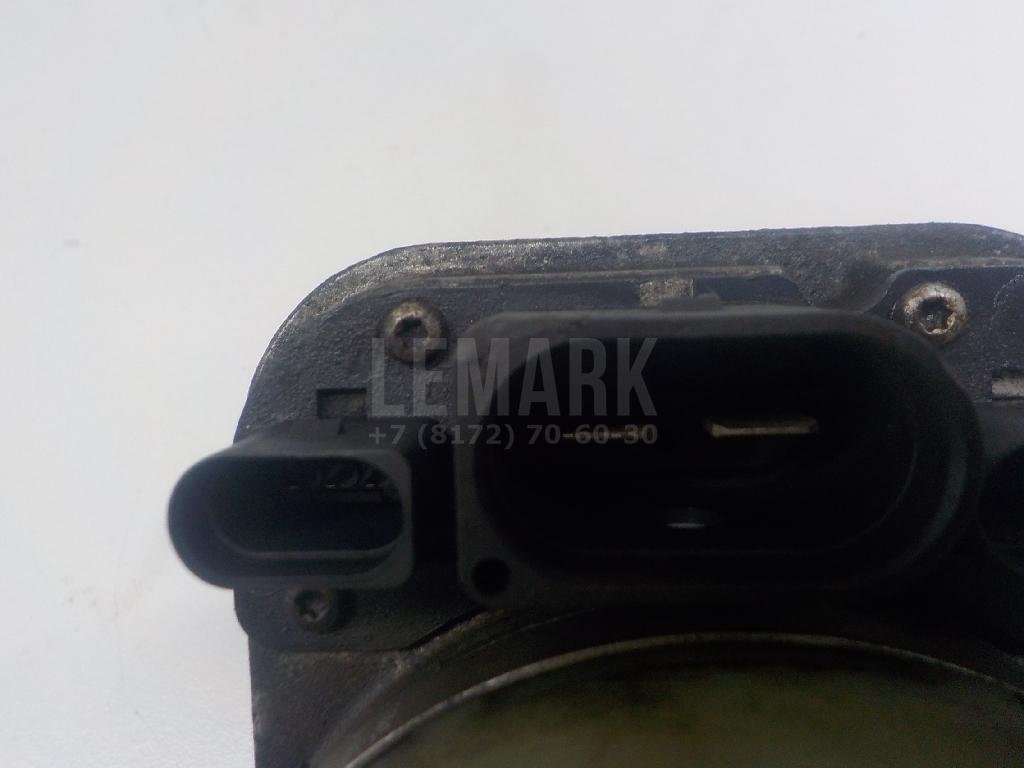 Насос гидроусилителя