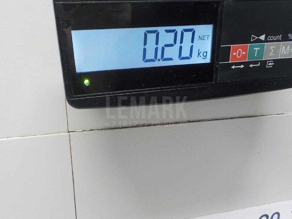 Маслоотделитель