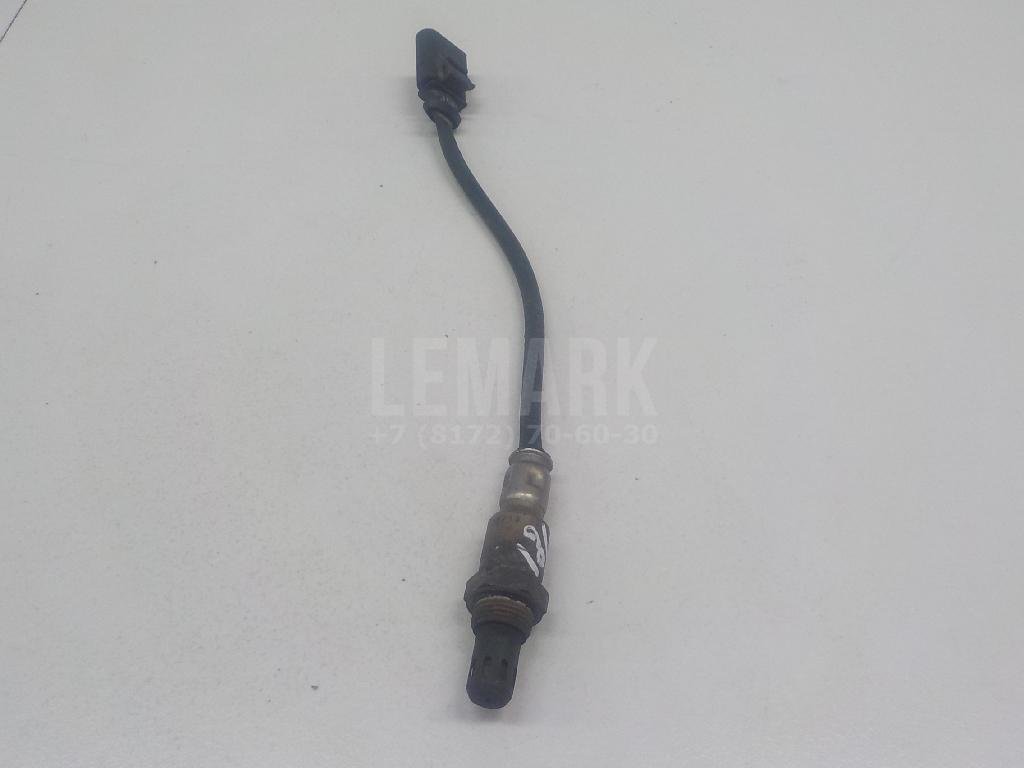 Датчик кислородный/Lambdasonde