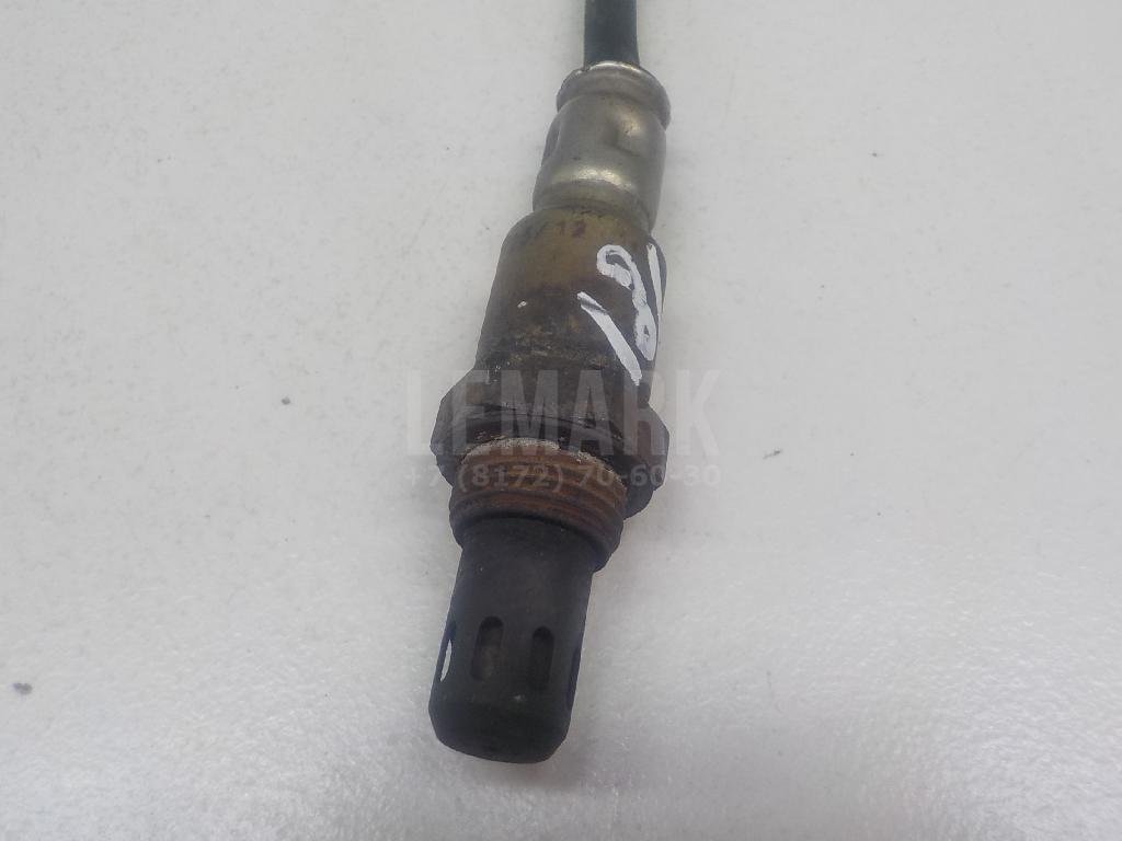 Датчик кислородный/Lambdasonde