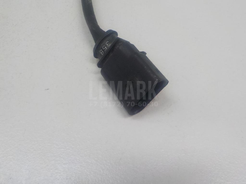 Датчик кислородный/Lambdasonde