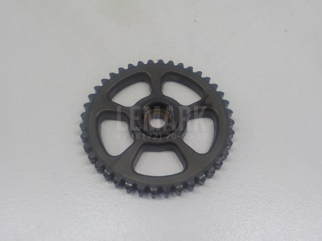 Шестерня цепи ГРМ для  Audi A3 [8V] 2013-2020