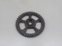 Шестерня цепи ГРМ для  Audi A3 [8V] 2013-2020