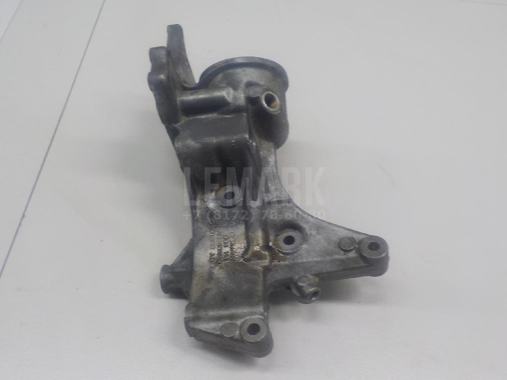 Кронштейн масляного фильтра для  Acura TSX 2009-2014