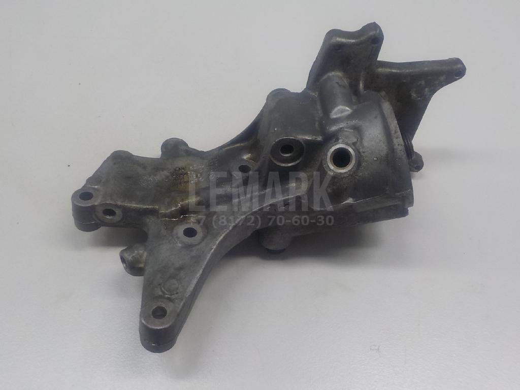 Кронштейн масляного фильтра для  Acura TSX 2009-2014