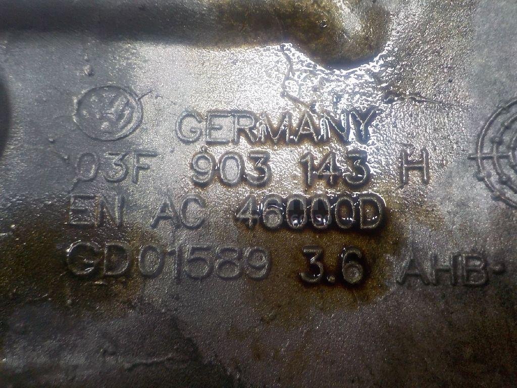 Кронштейн масляного фильтра для  Acura TSX 2009-2014