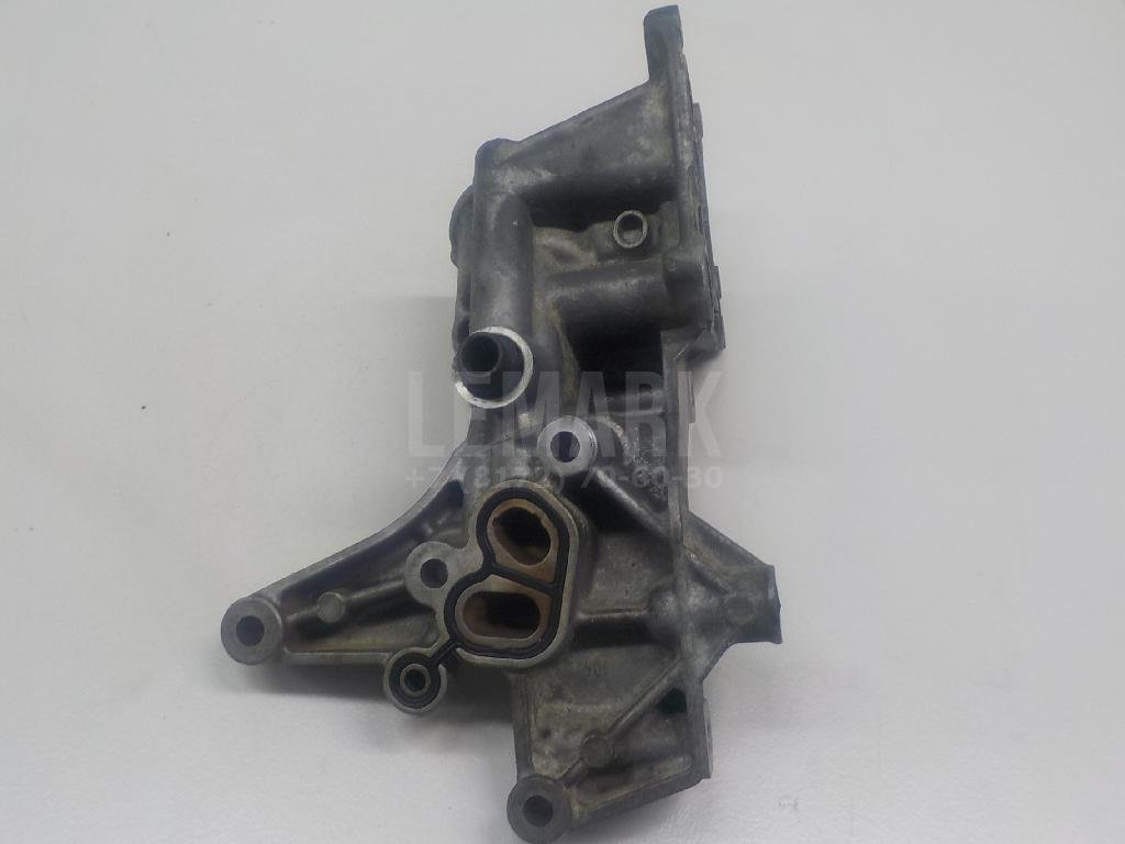 Кронштейн масляного фильтра для  Acura TSX 2009-2014