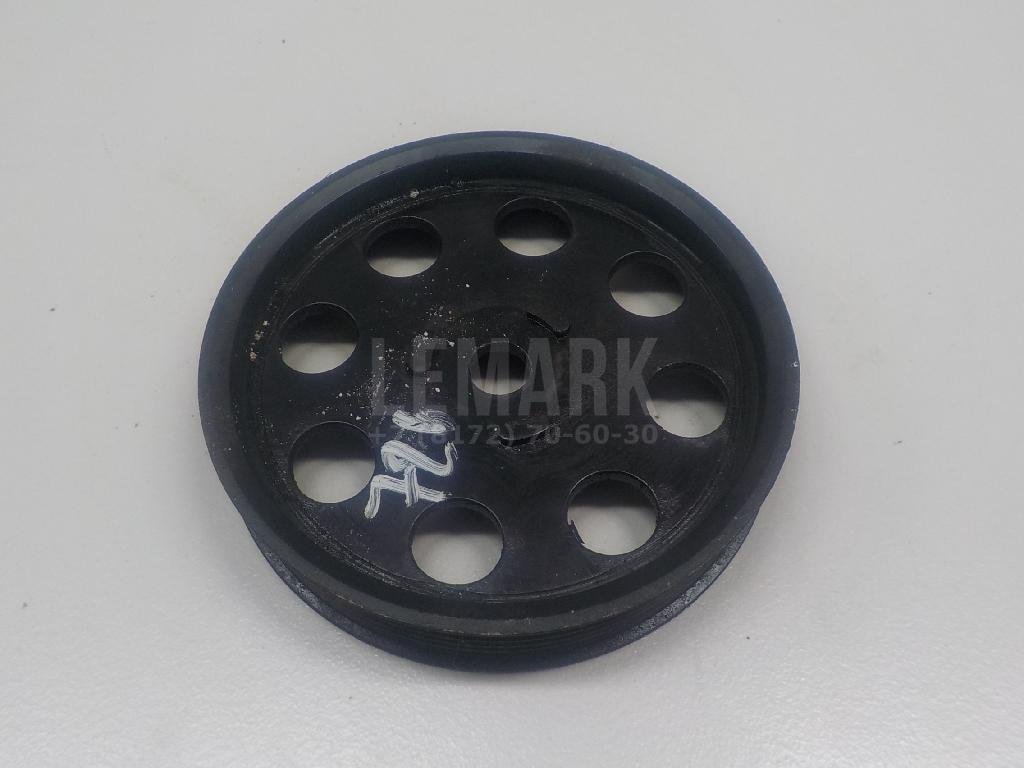 Шкив коленвала для  Audi A4 [B6] 2000-2004