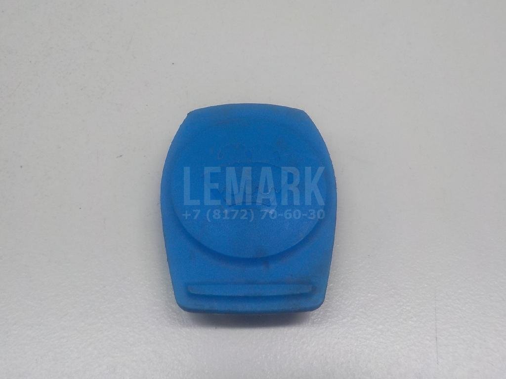 Крышка бачка омывателя