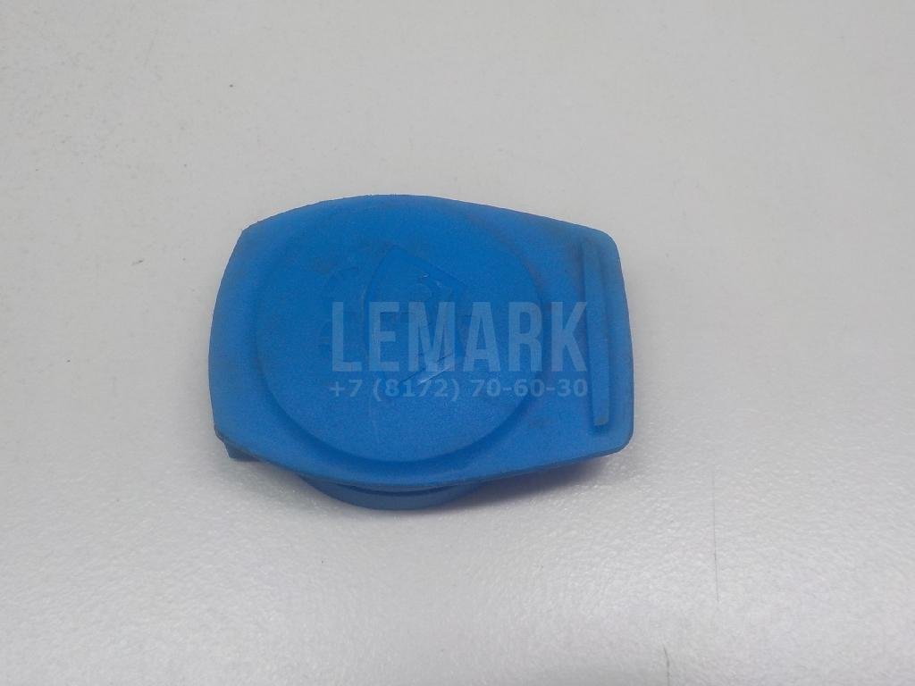 Крышка бачка омывателя