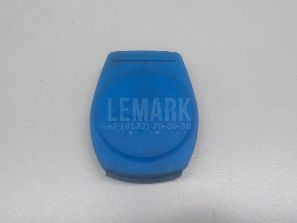 Крышка бачка омывателя