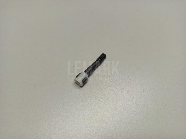 Штуцер трубки омывателя