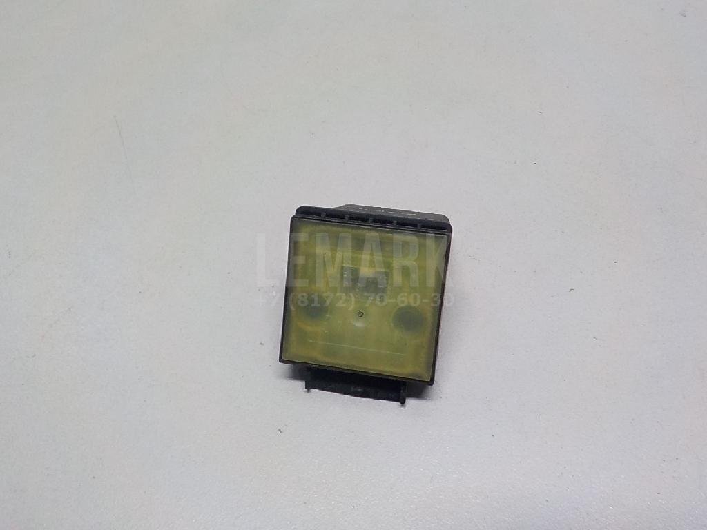 Датчик педали сцепления