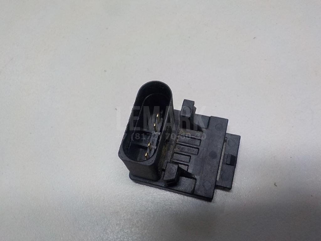 Датчик педали сцепления