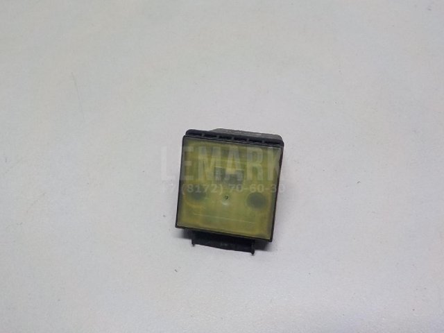 Датчик педали сцепления