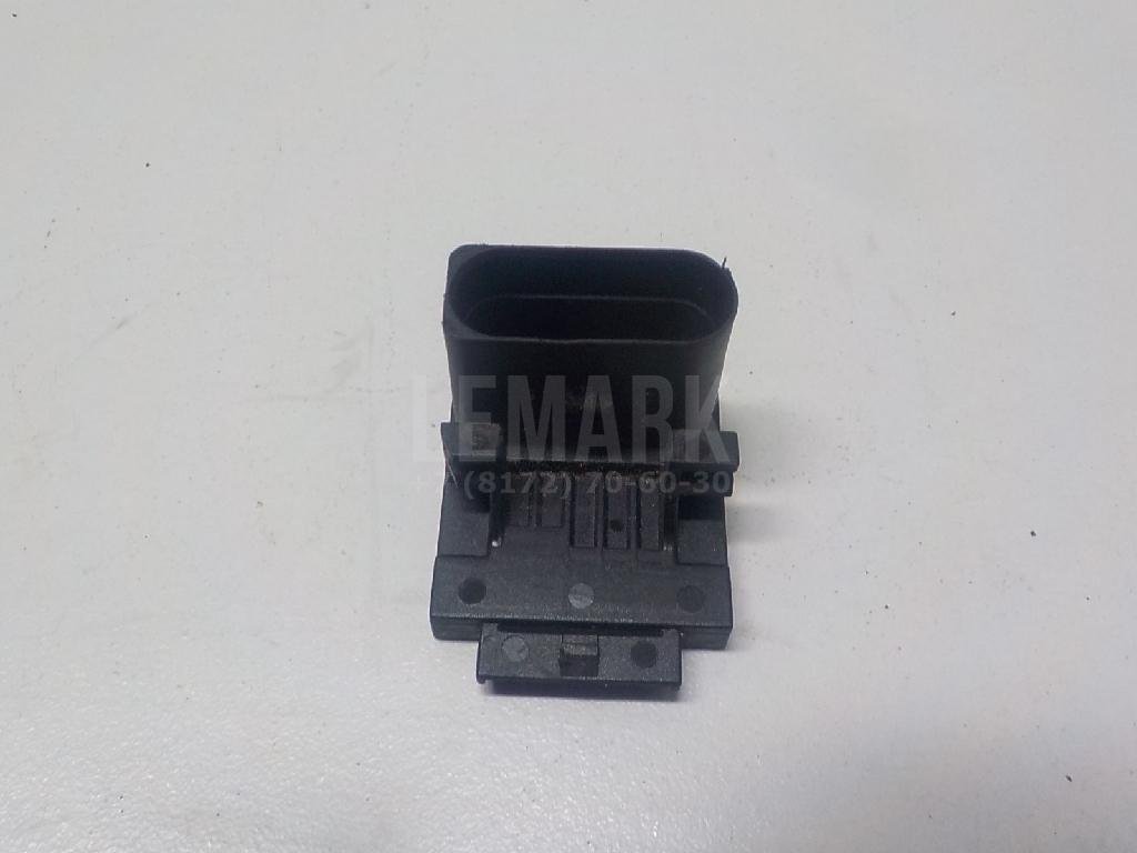 Датчик педали сцепления