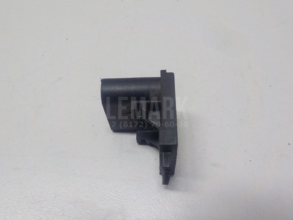 Датчик педали сцепления