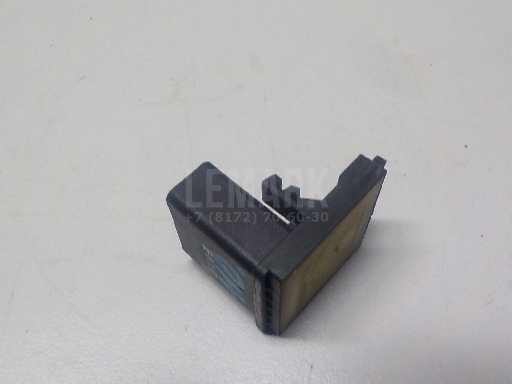 Датчик педали сцепления