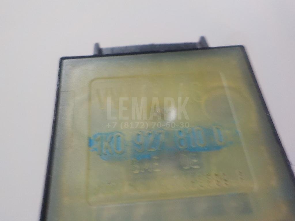 Датчик педали сцепления