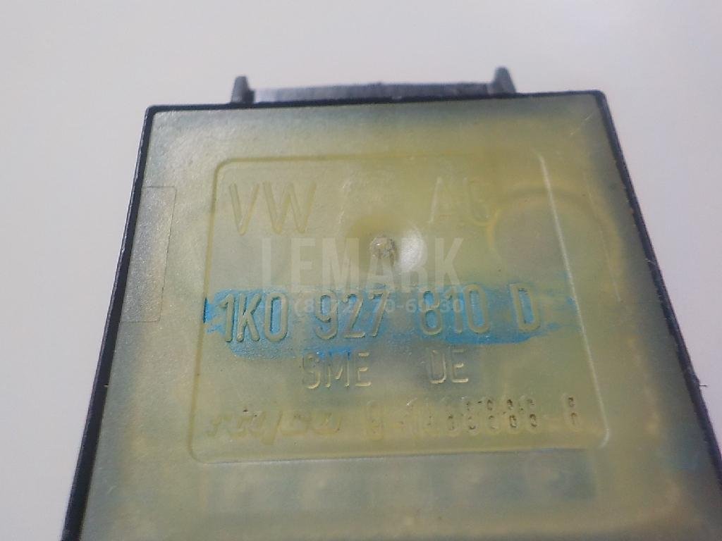 Датчик педали сцепления