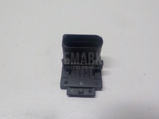 Датчик педали сцепления