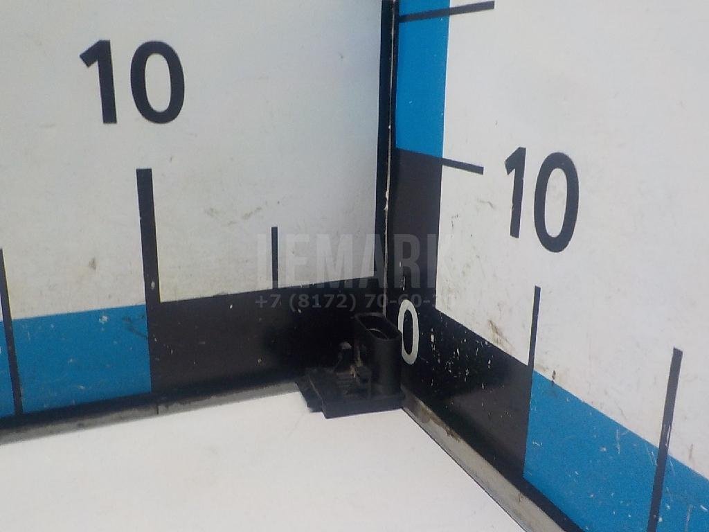 Датчик педали сцепления