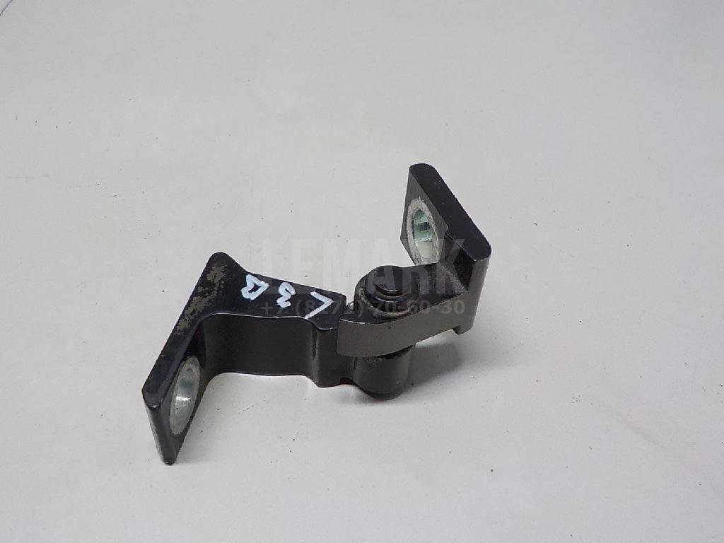 Петля двери