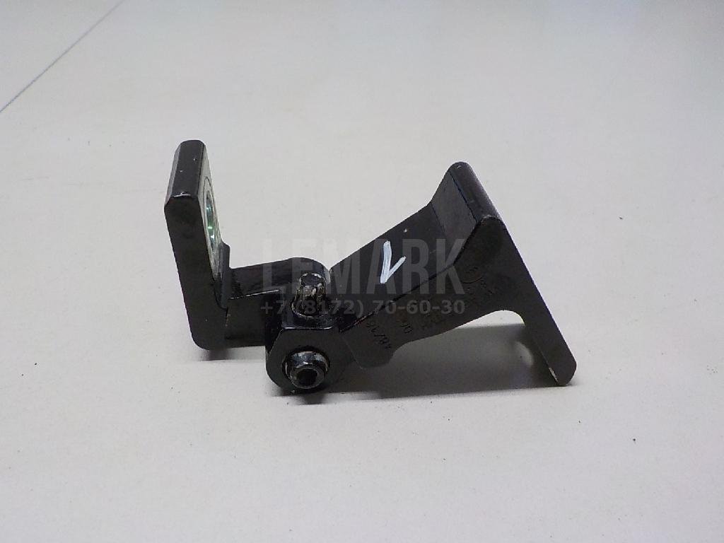 Петля двери