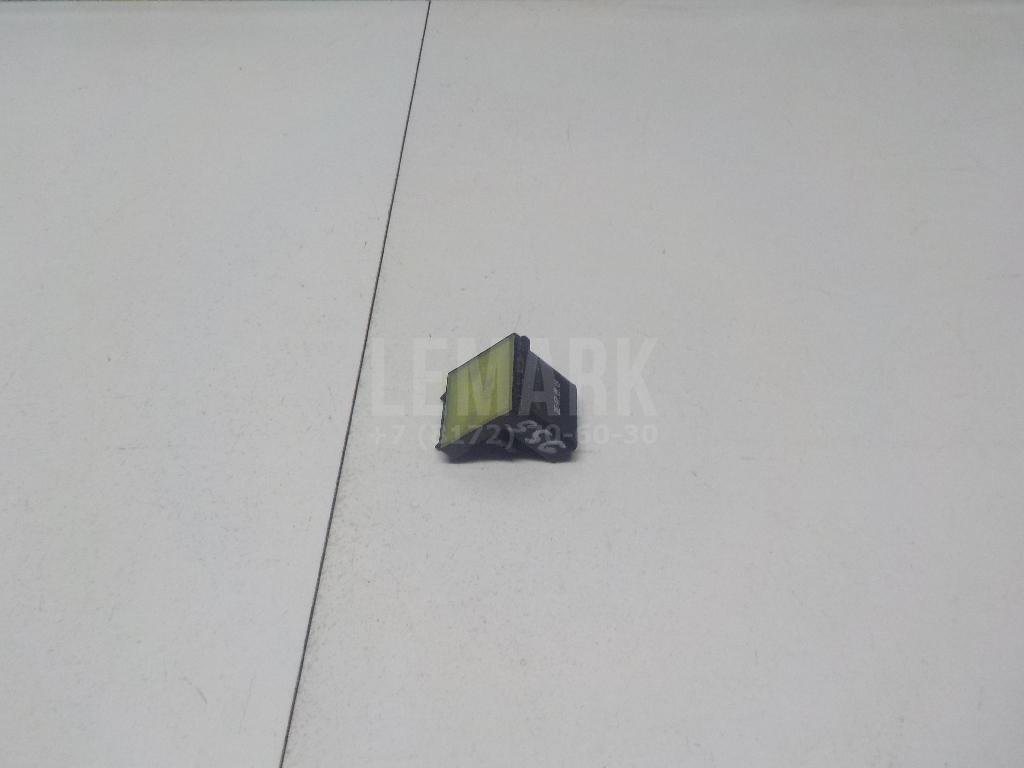 Датчик педали сцепления