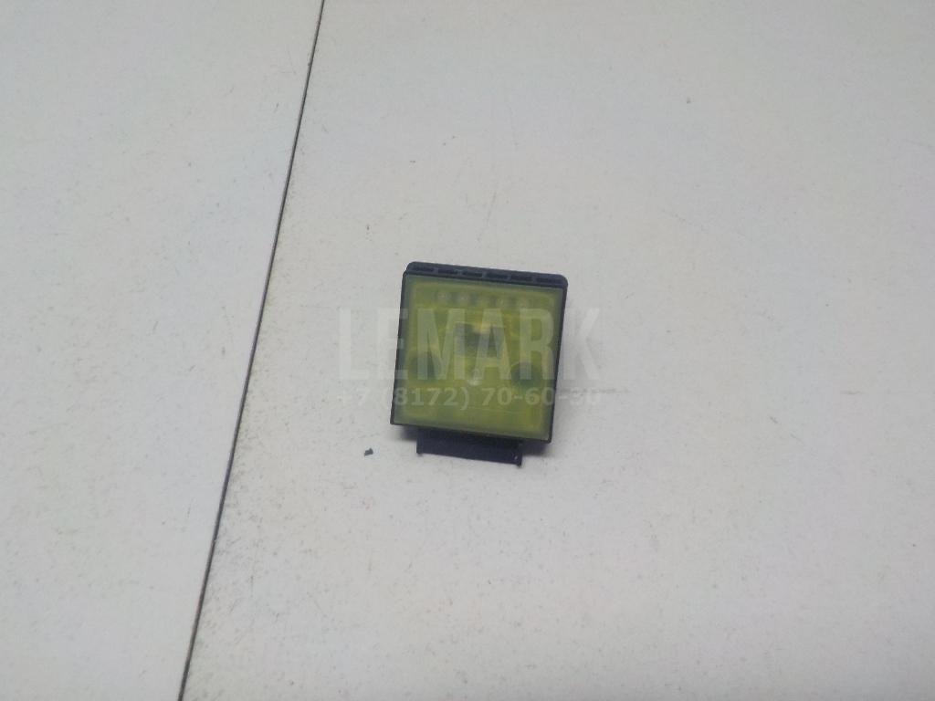 Датчик педали сцепления