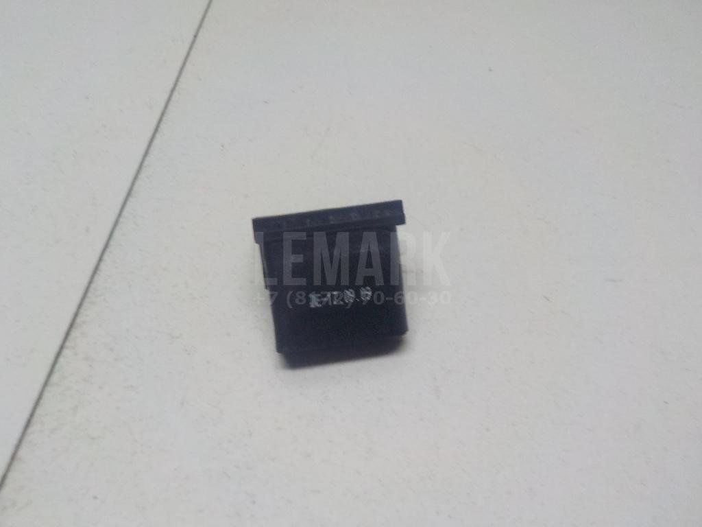 Датчик педали сцепления