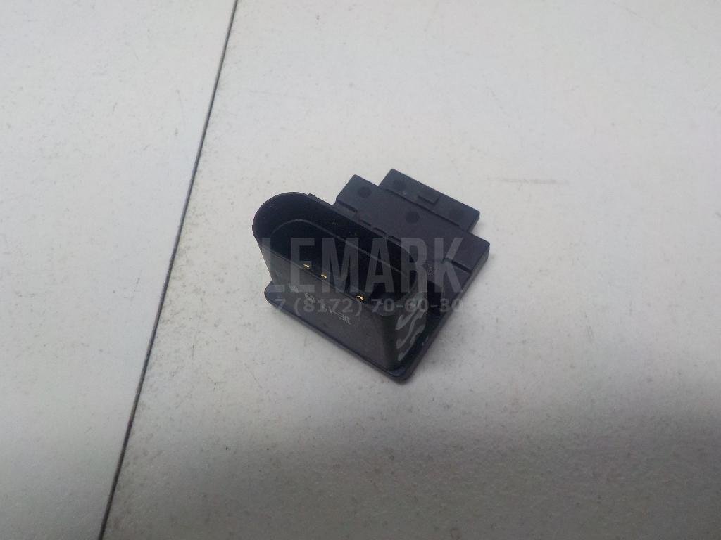 Датчик педали сцепления