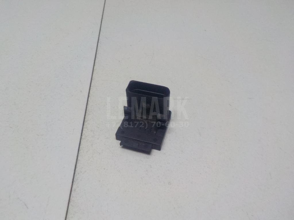 Датчик педали сцепления